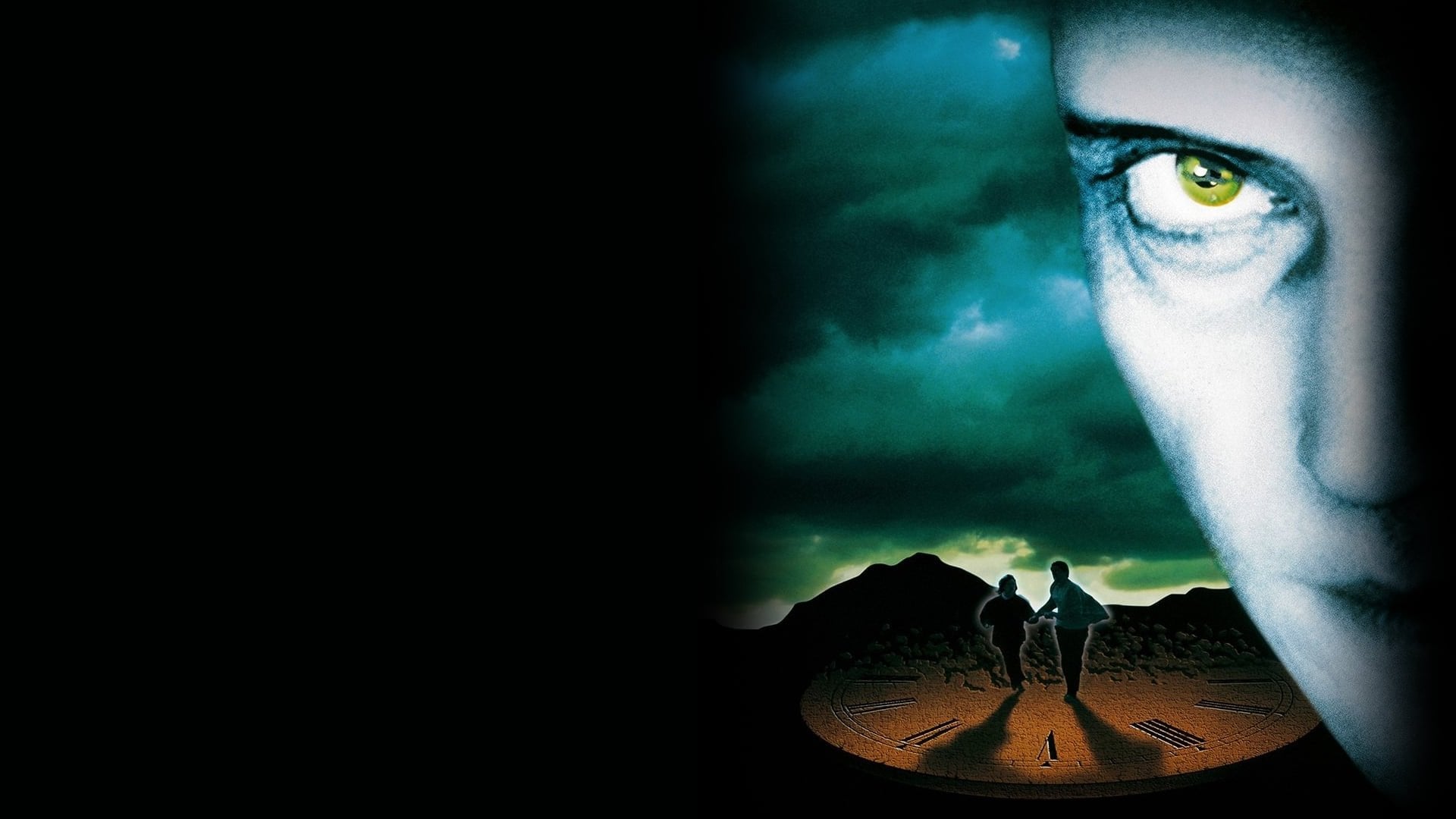 Foto do filme Anjos Rebeldes