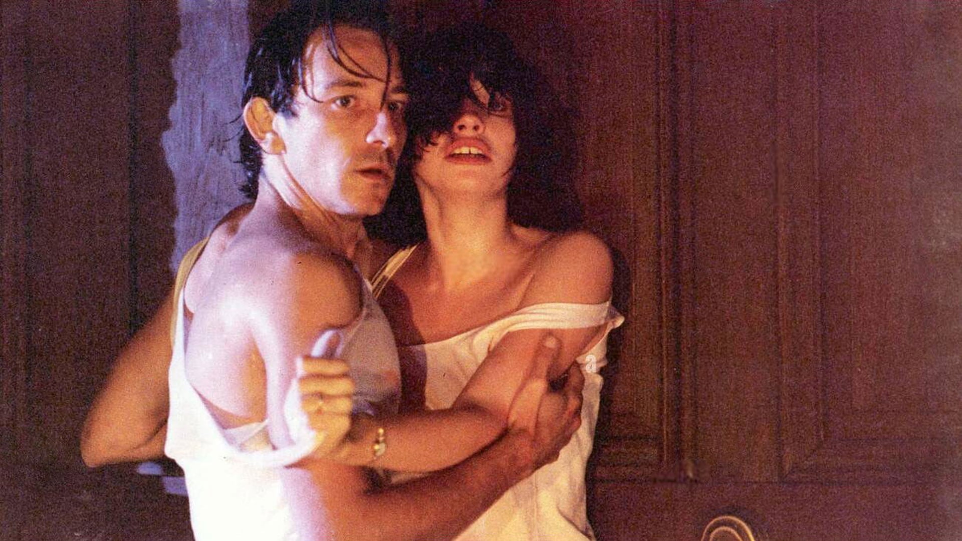 Foto do filme Betty Blue