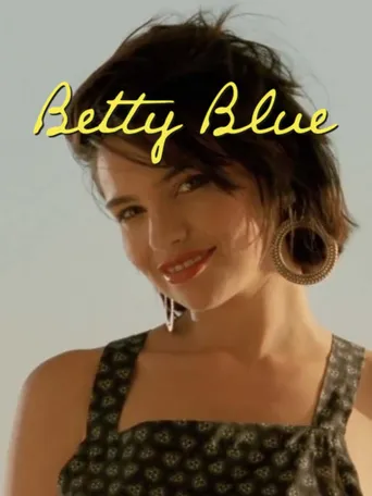Betty Blue
