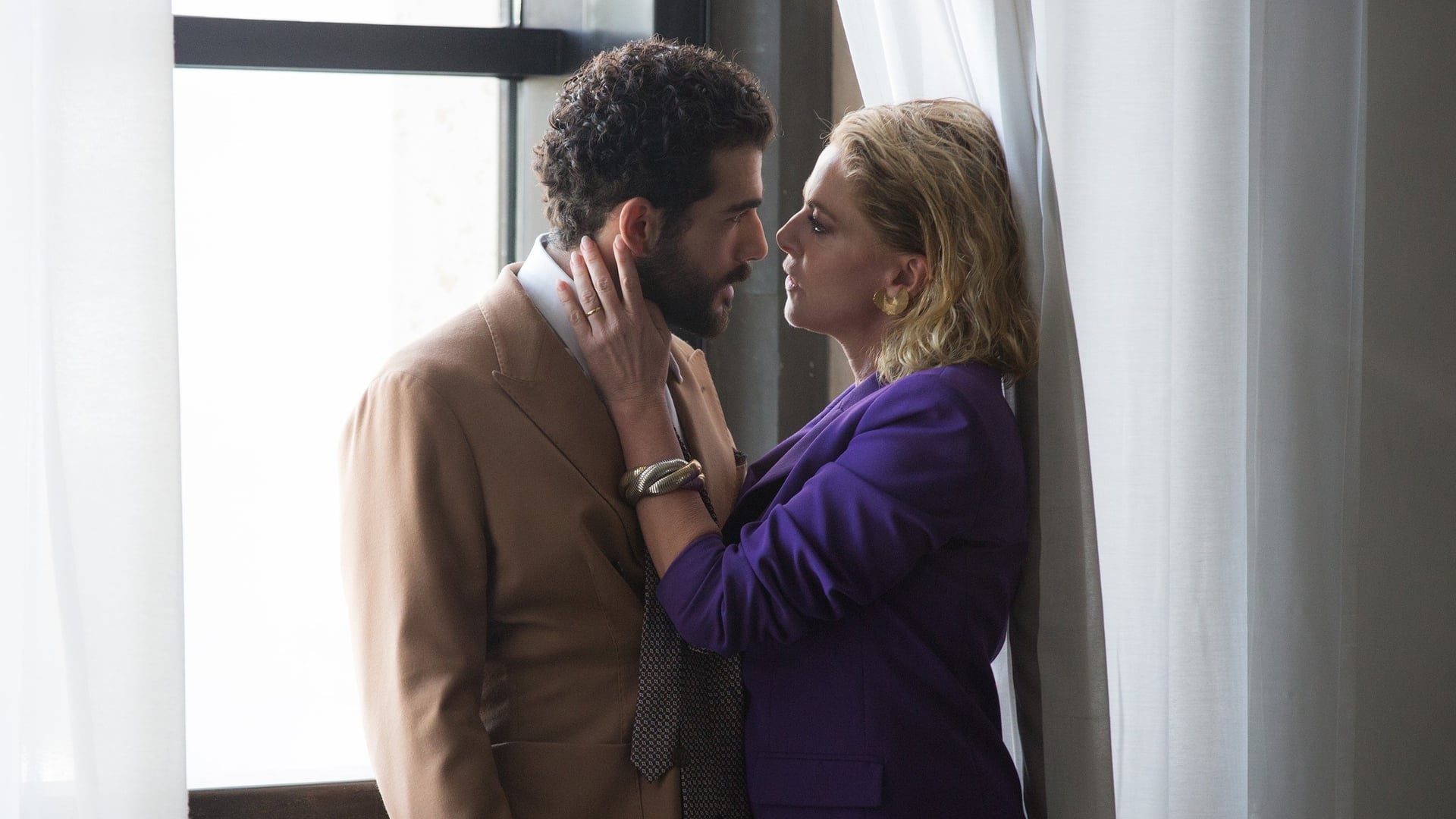 Foto do filme Il corpo