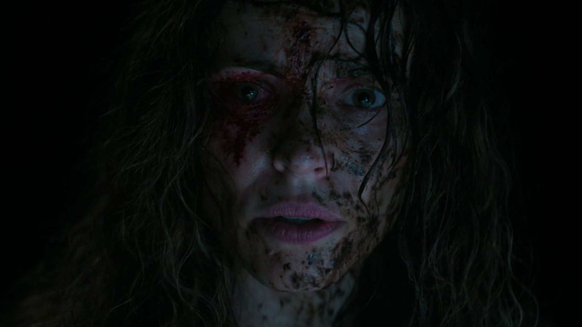 Foto do filme Socorro!