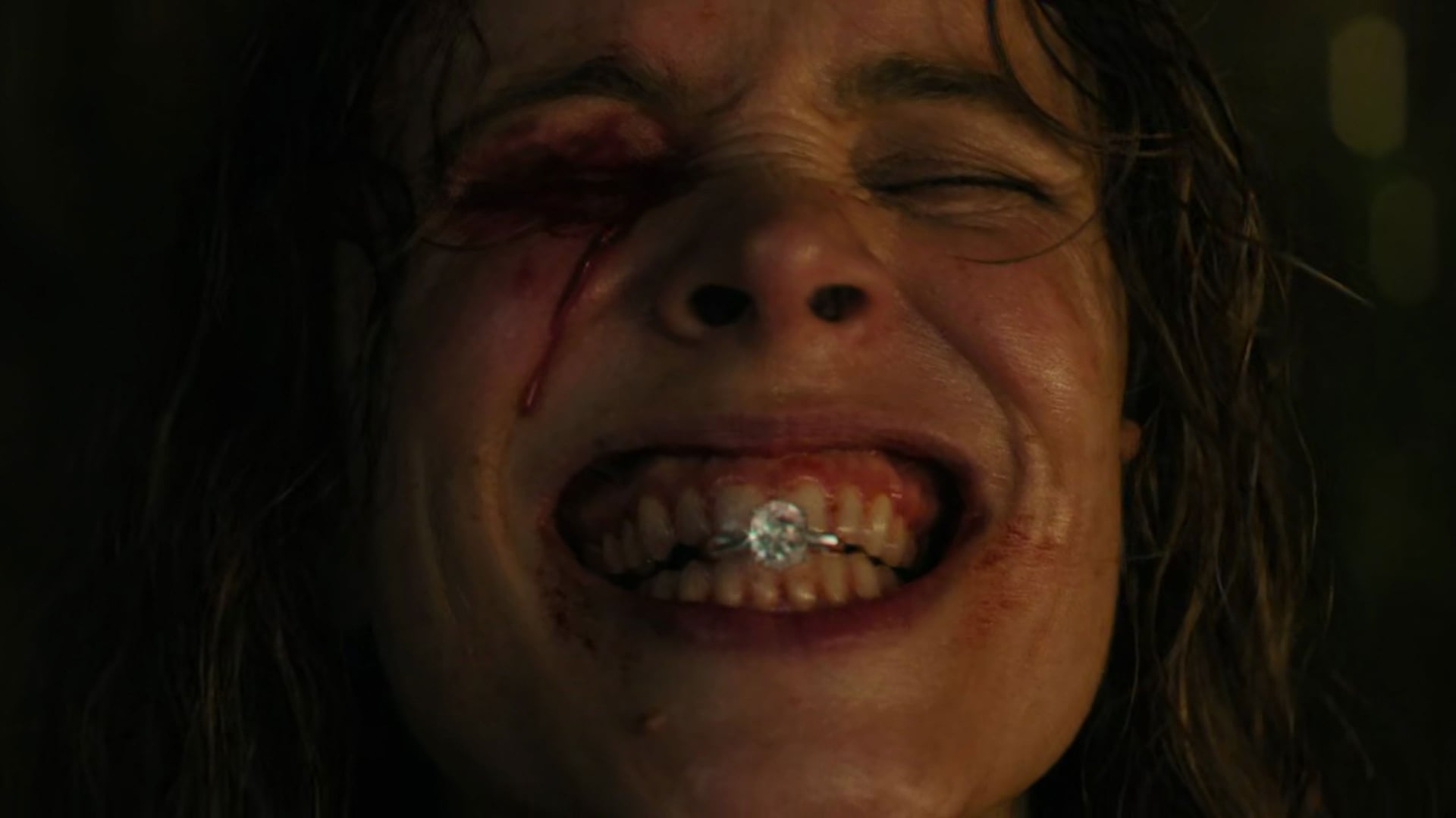 Foto do filme Socorro!