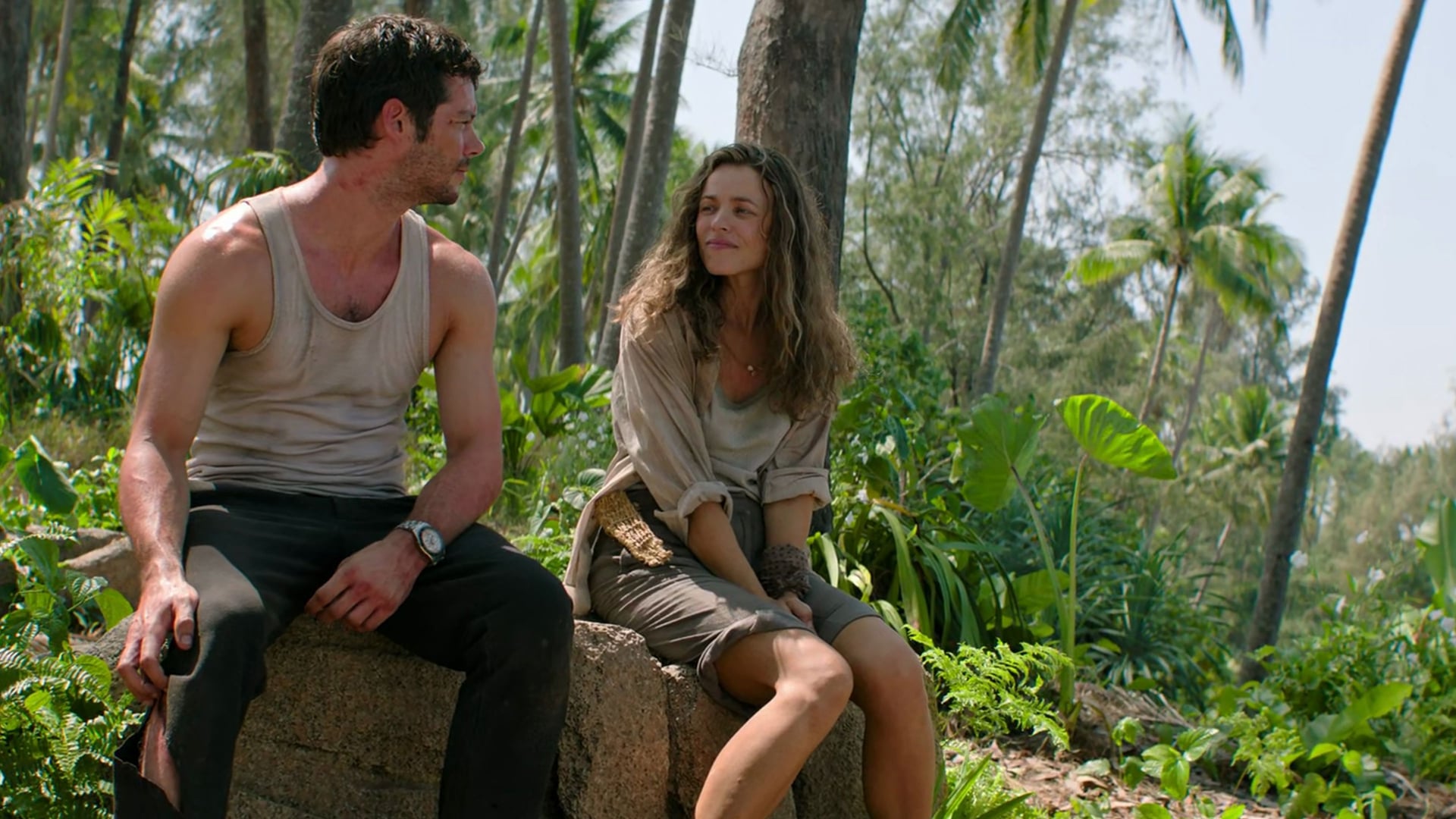 Foto do filme Socorro!