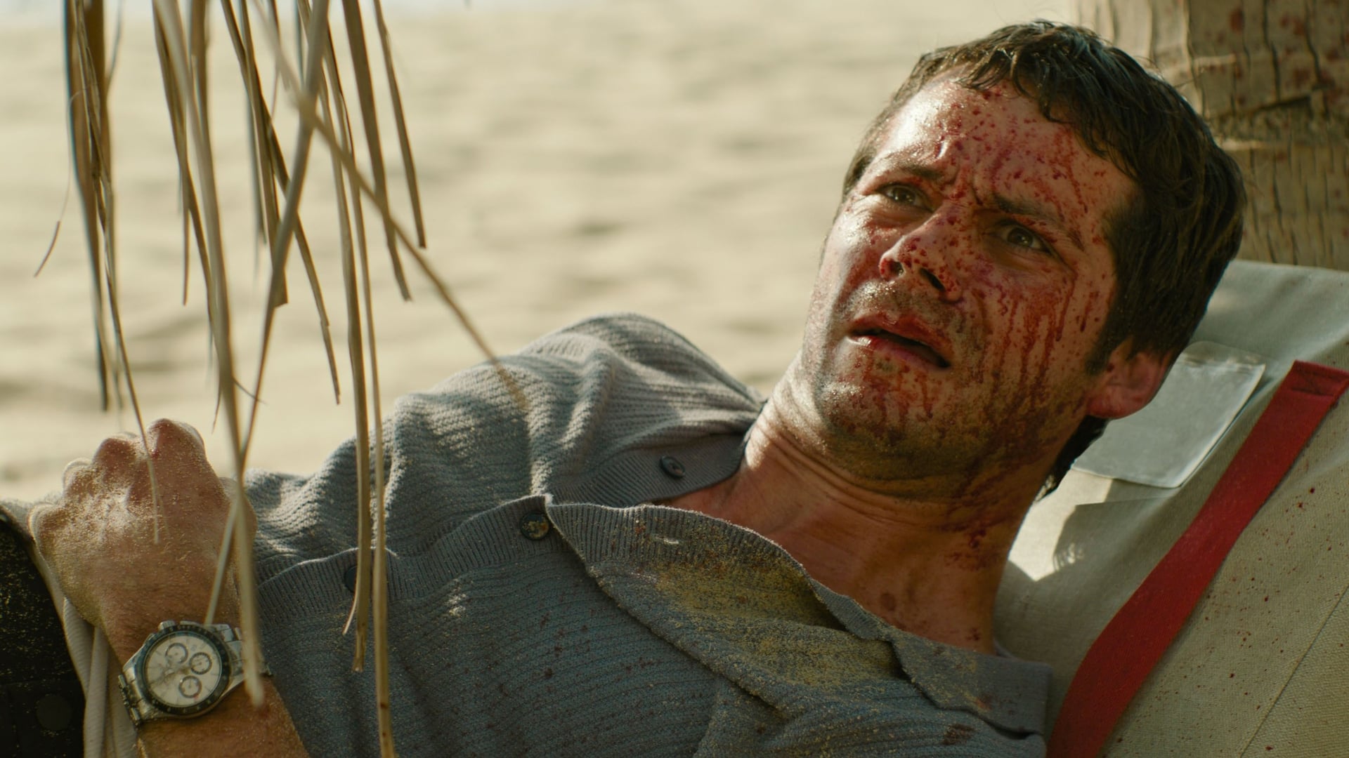 Foto do filme Socorro!