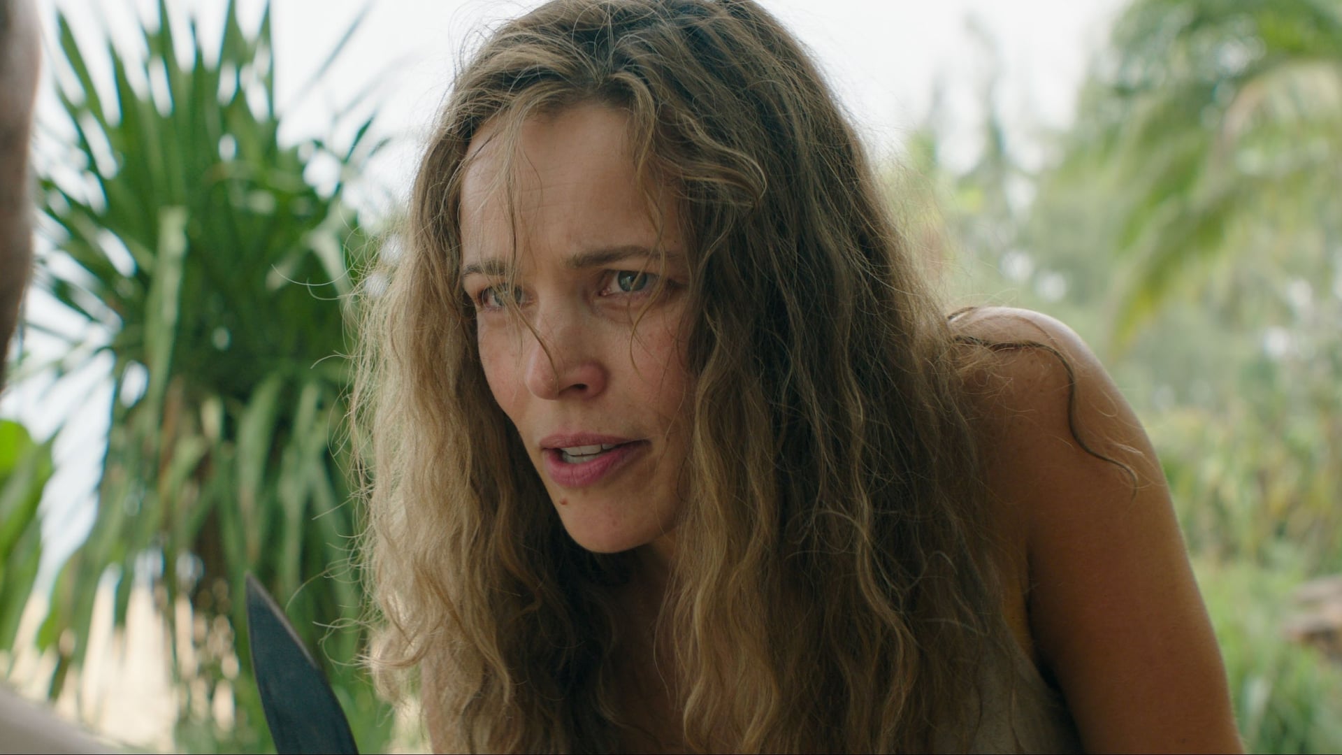 Foto do filme Socorro!