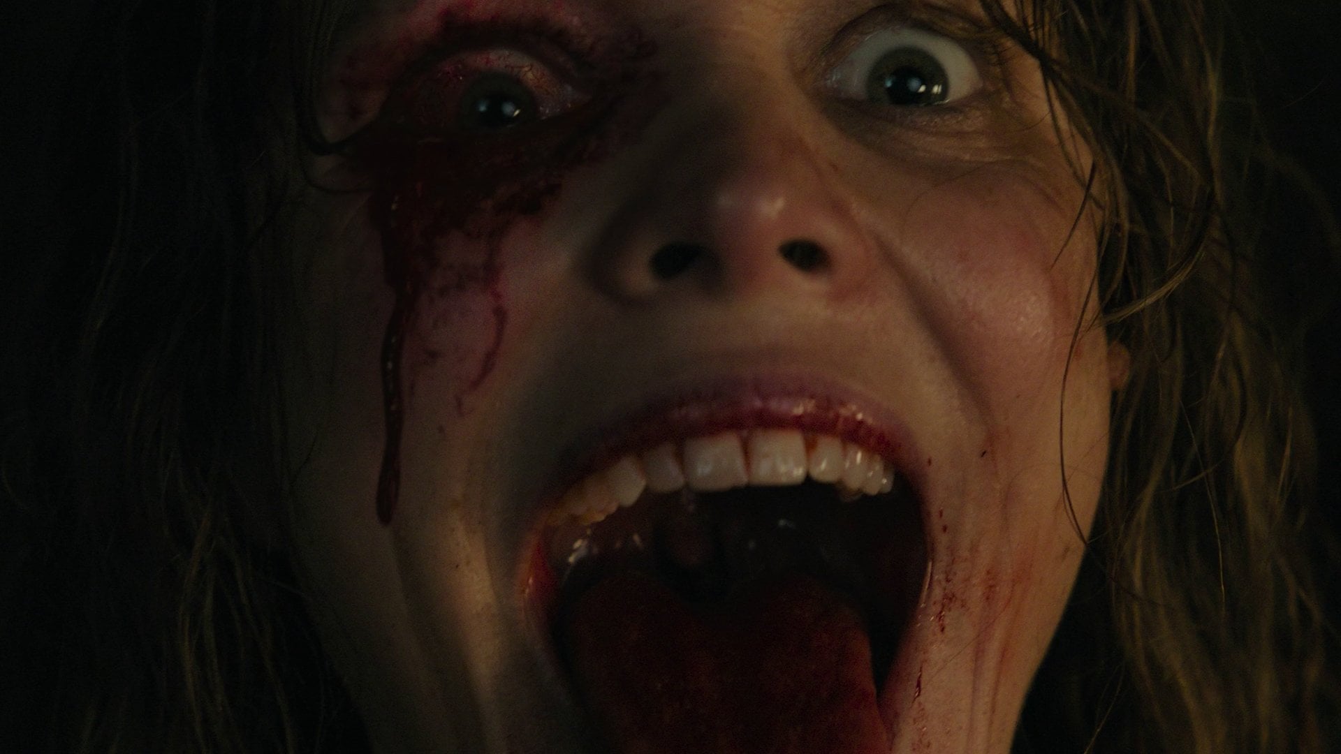 Foto do filme Socorro!