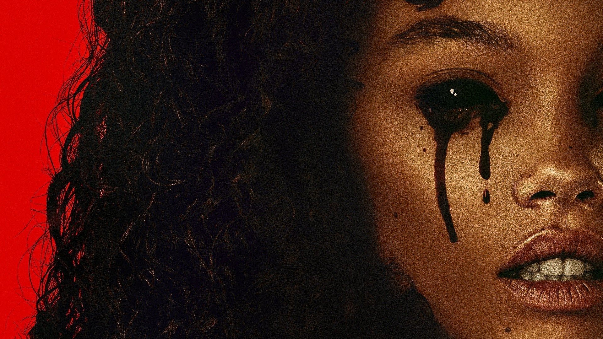 Foto do filme Olho por Olho