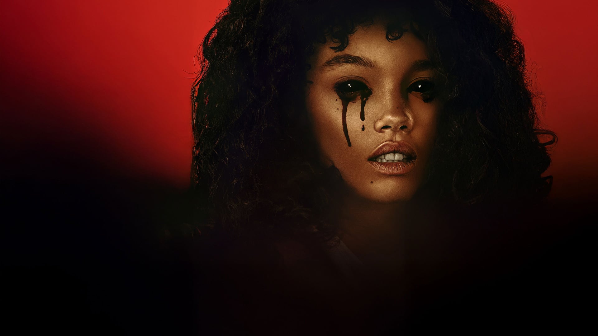 Foto do filme Olho por Olho