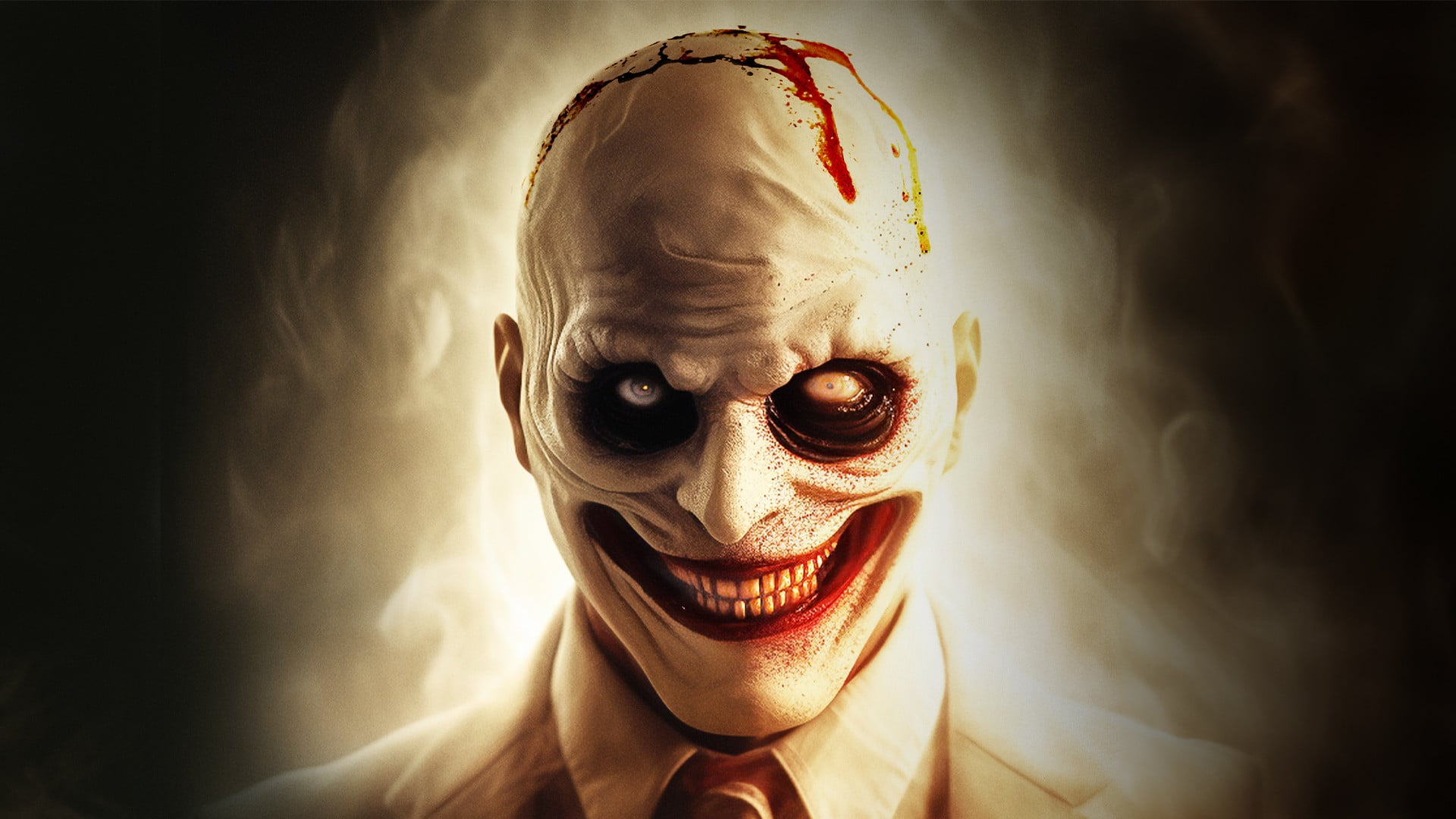 Foto do filme God of Pain