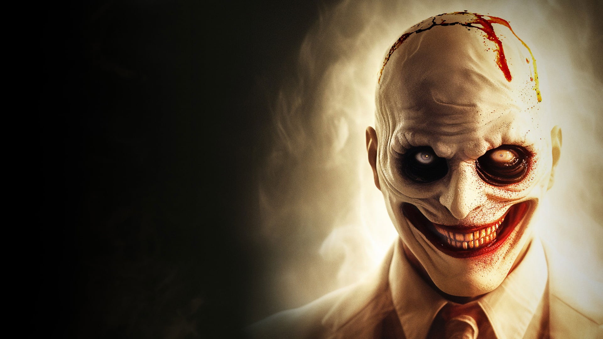 Foto do filme God of Pain