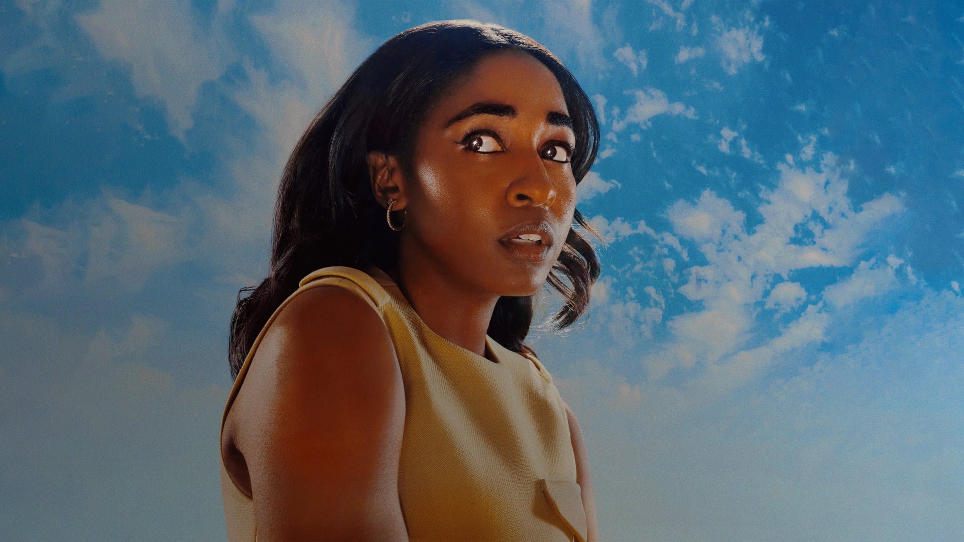 Foto do filme Opus