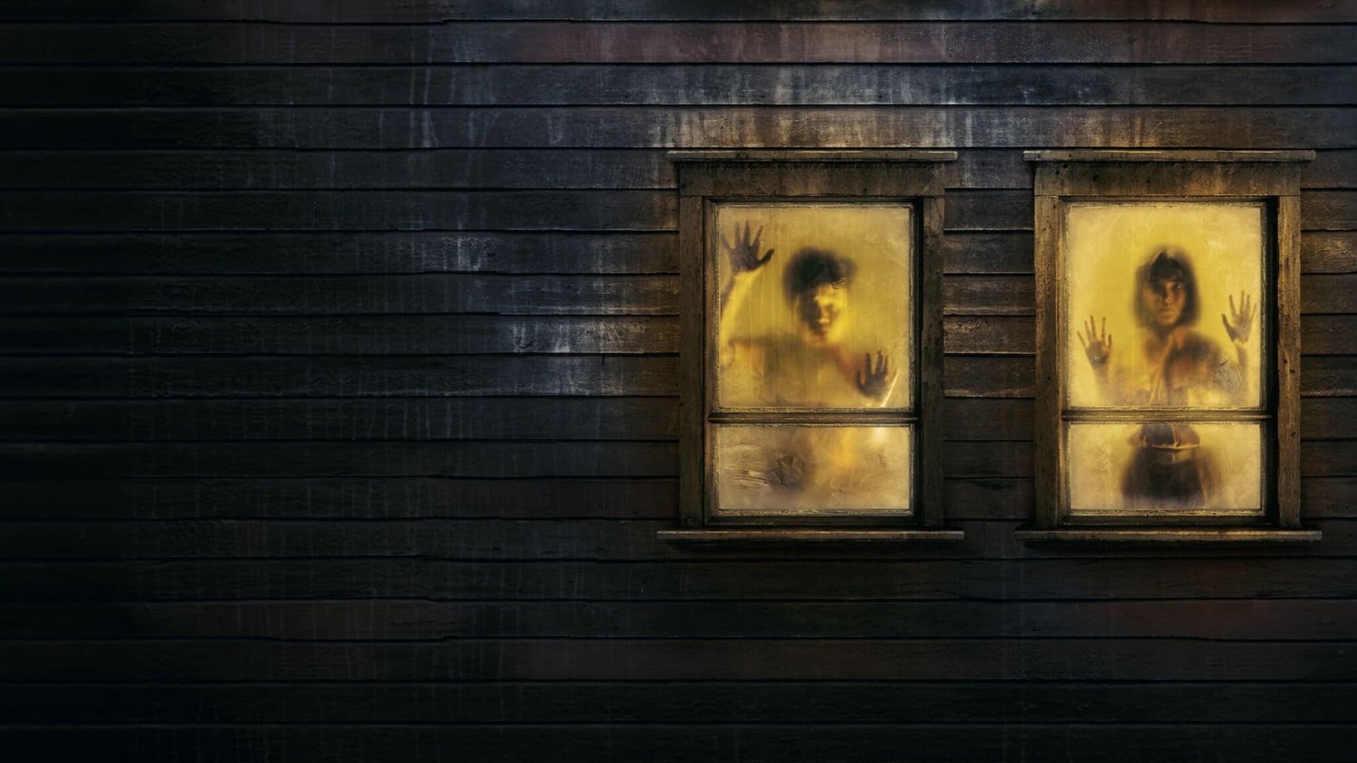 Foto do filme Monster