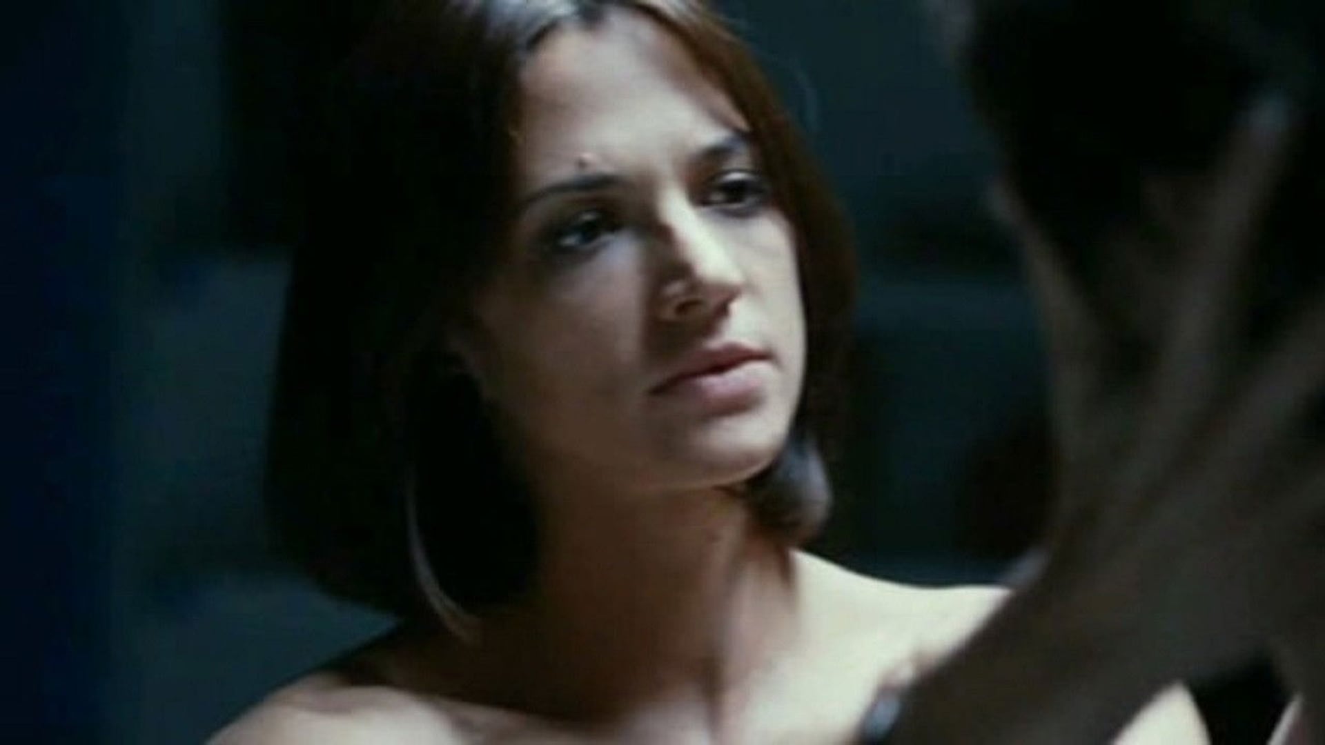 Foto do filme Gli sfiorati