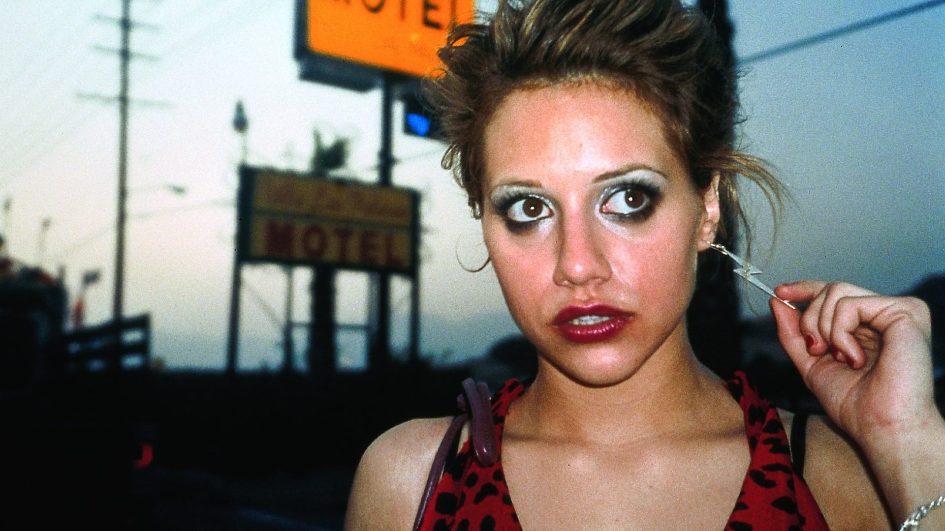 Foto do filme Spun - Sem Limites