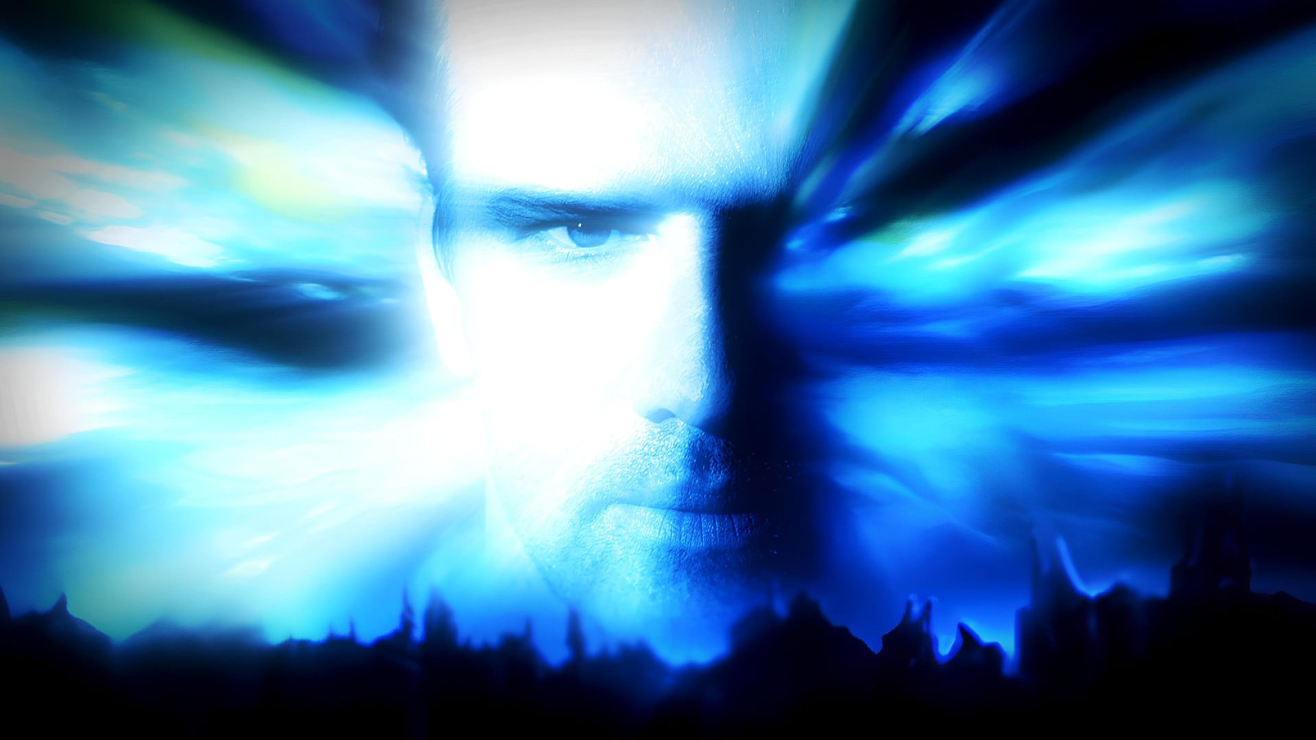 Foto do filme A Fortaleza