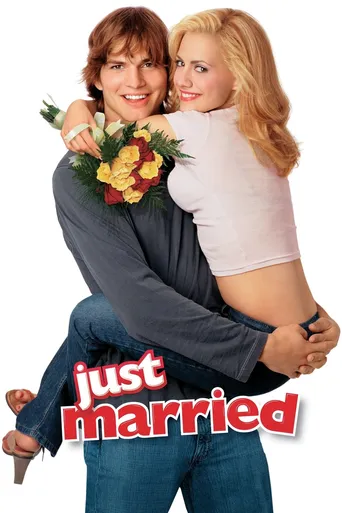 Recém-Casados