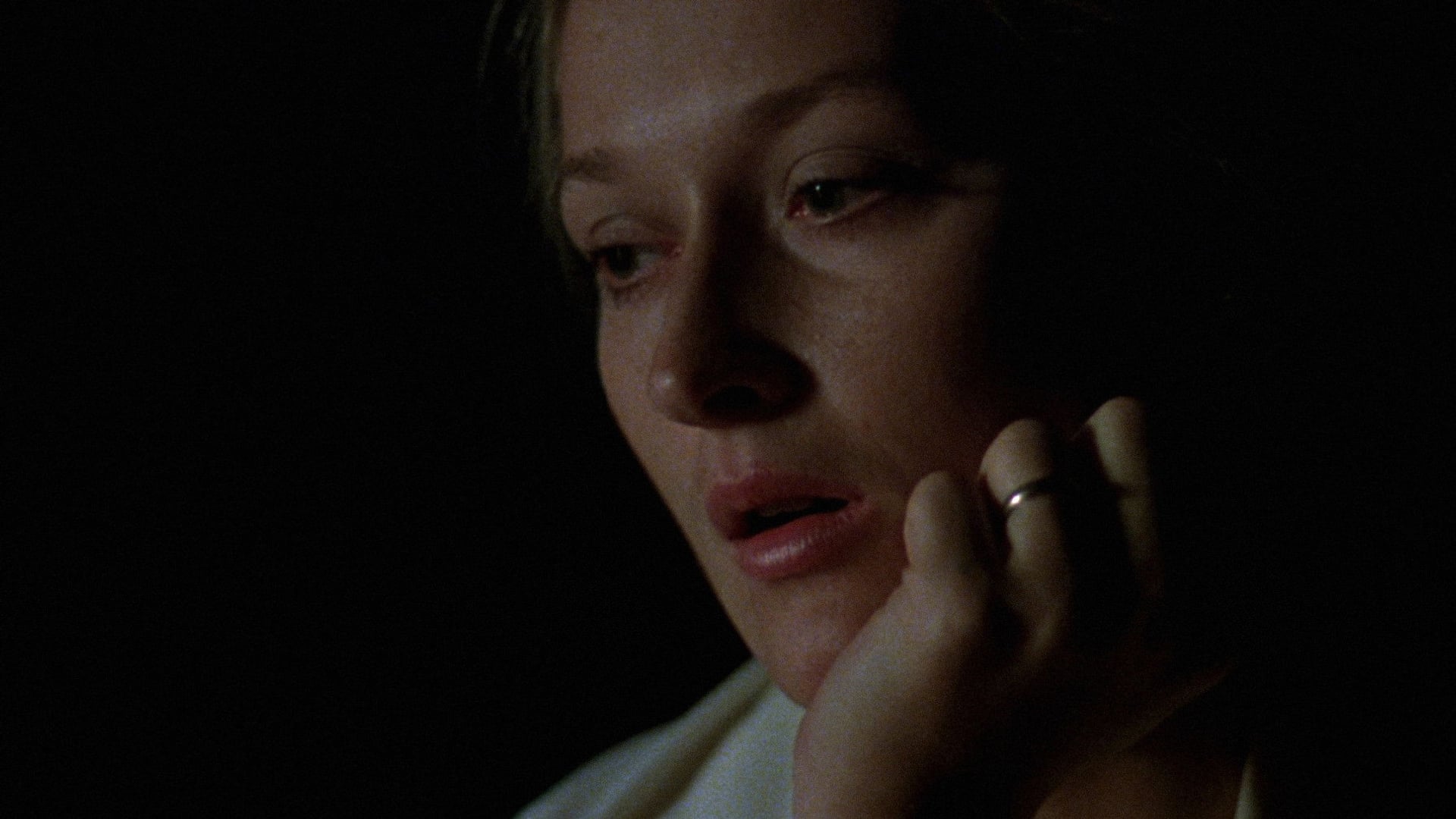 Foto do filme Kramer vs. Kramer