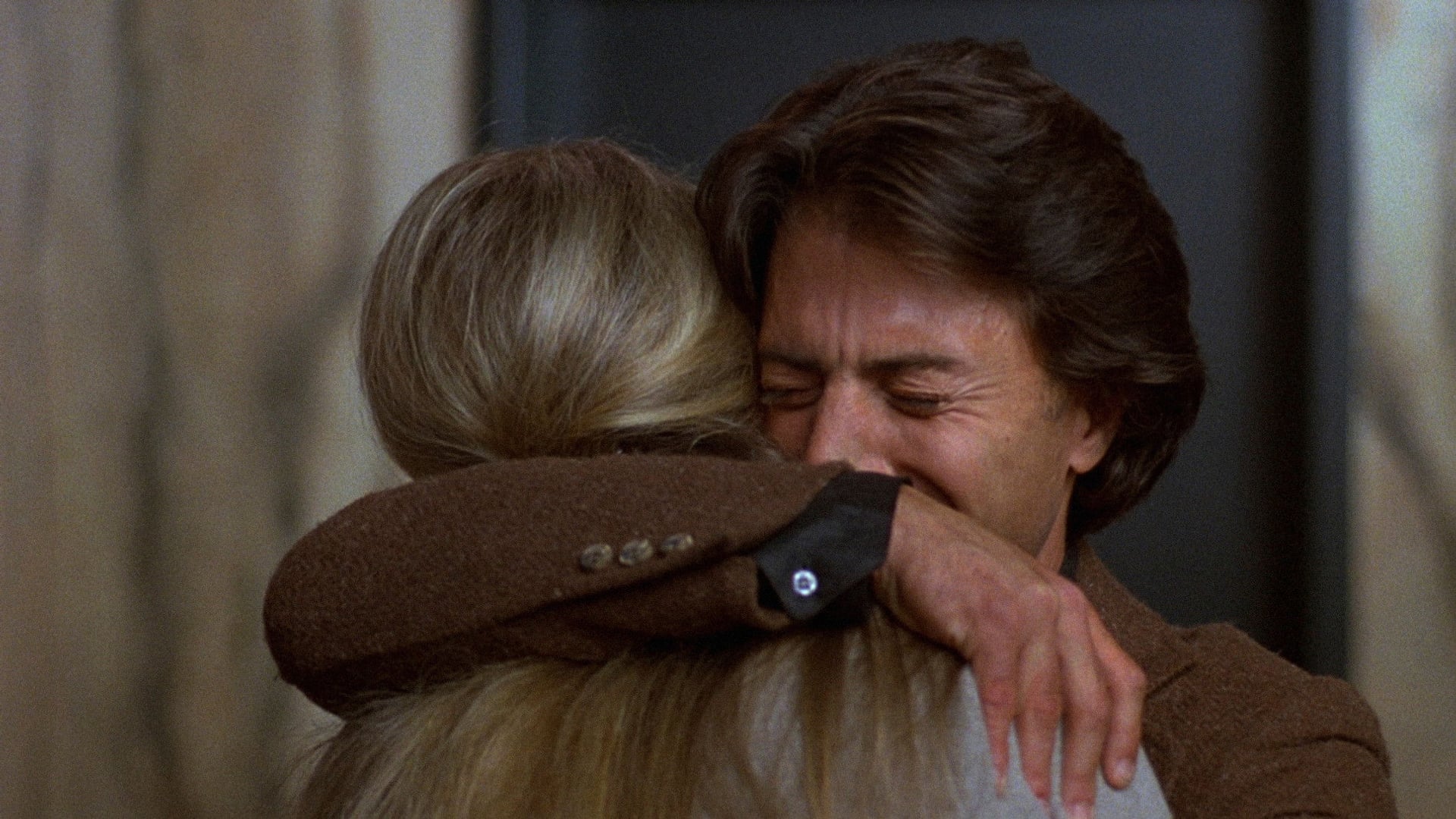 Foto do filme Kramer vs. Kramer