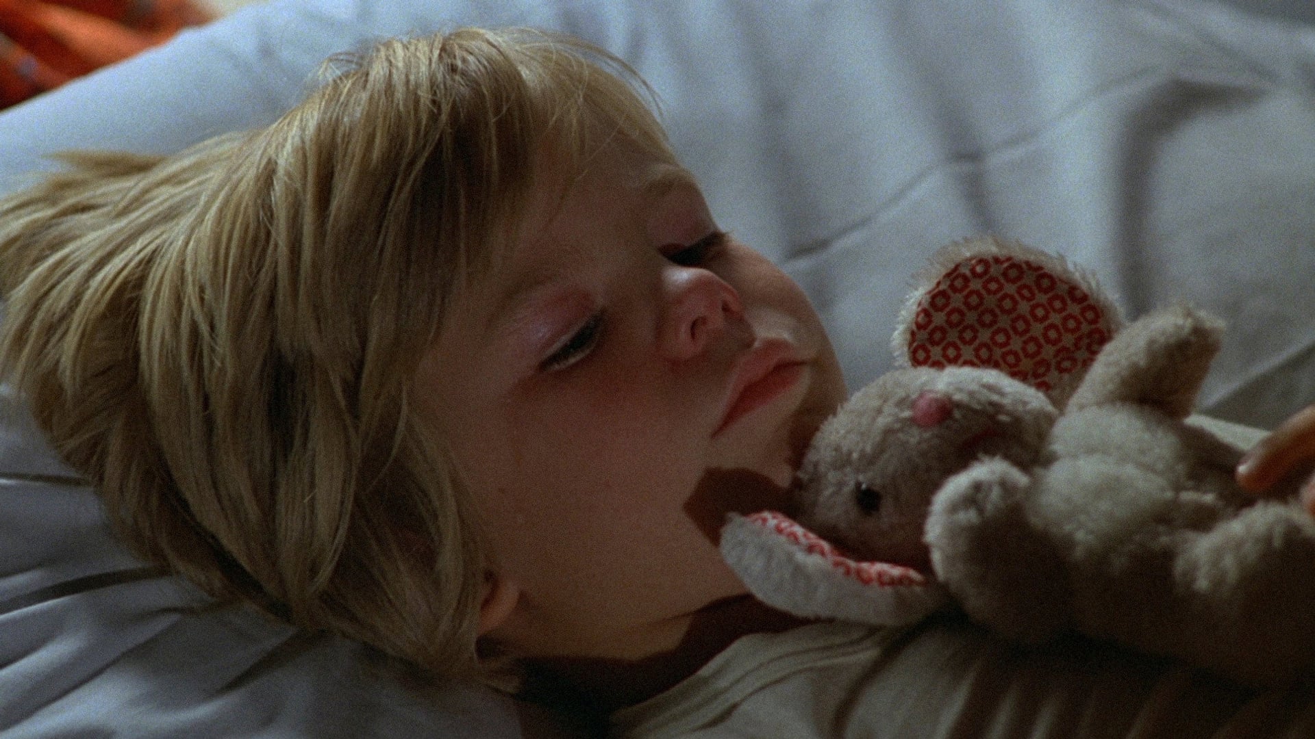 Foto do filme Kramer vs. Kramer