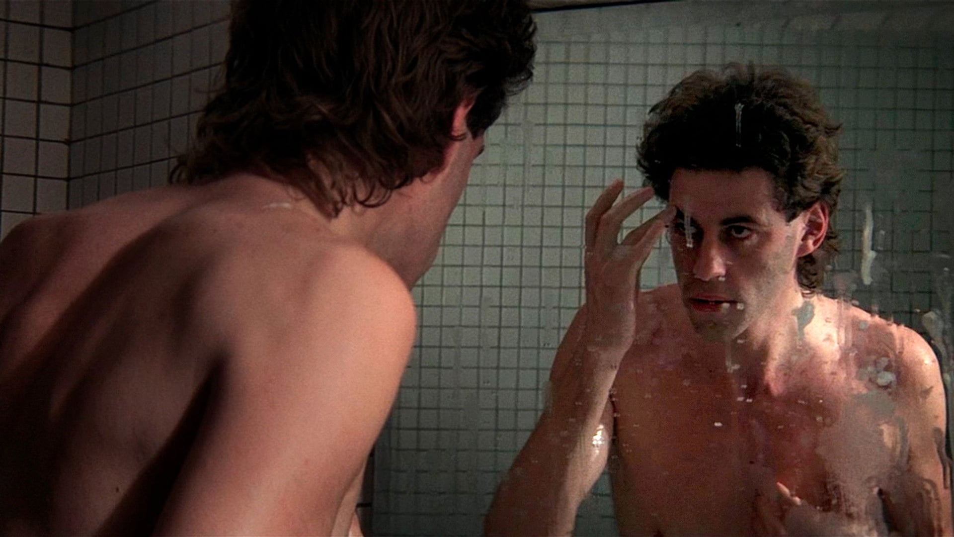 Foto do filme Pink Floyd: The Wall