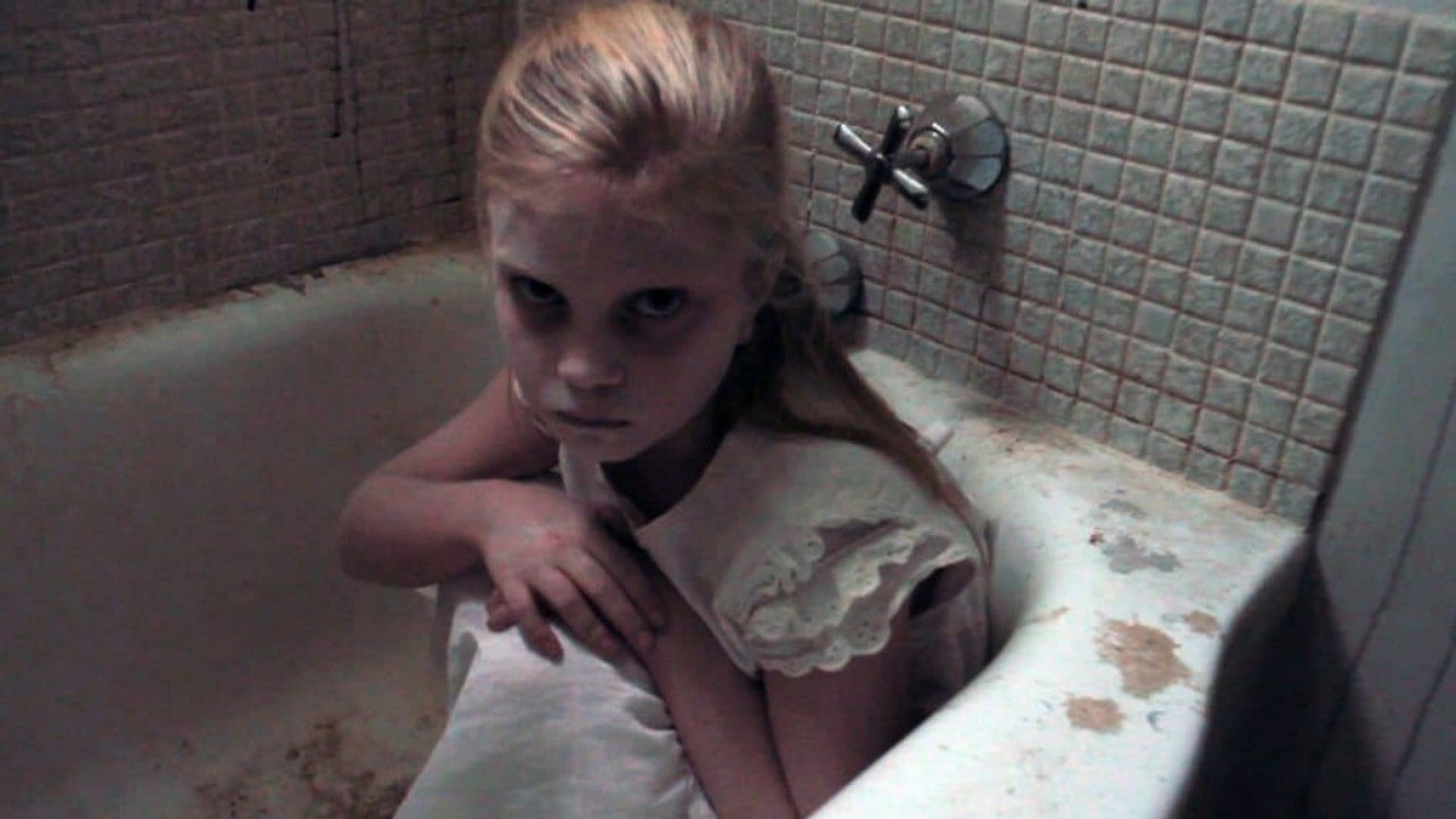 Foto do filme No Tell Motel