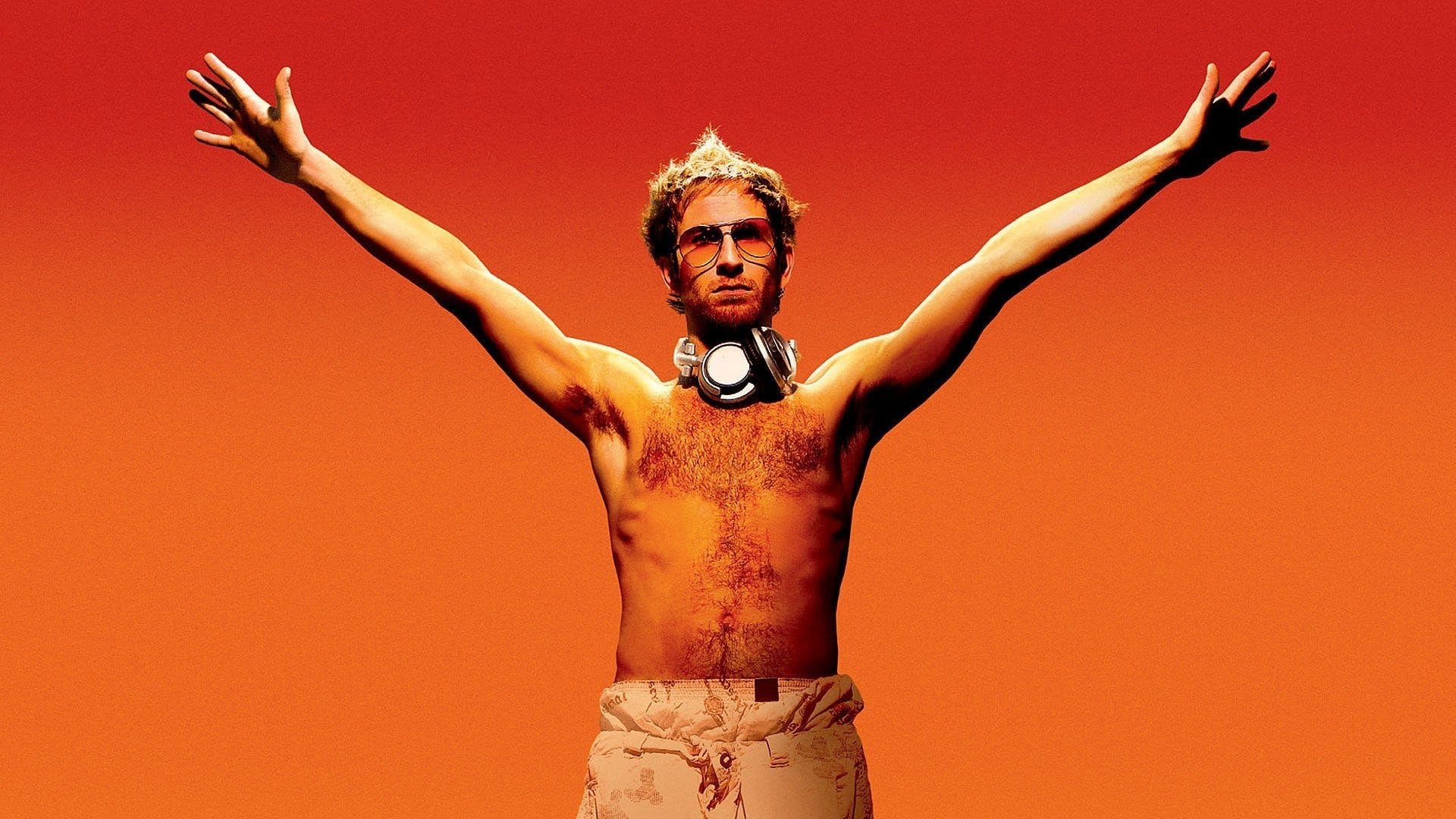 Foto do filme It's All Gone Pete Tong