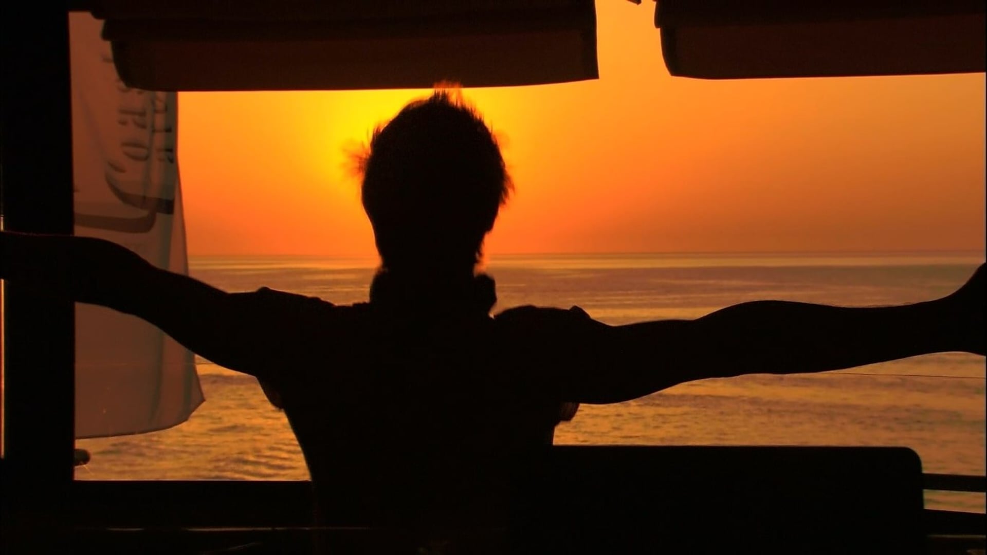 Foto do filme It's All Gone Pete Tong