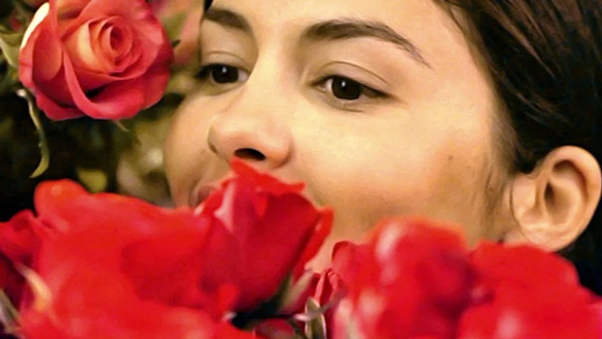 Foto do filme Bem Me Quer, Mal Me Quer