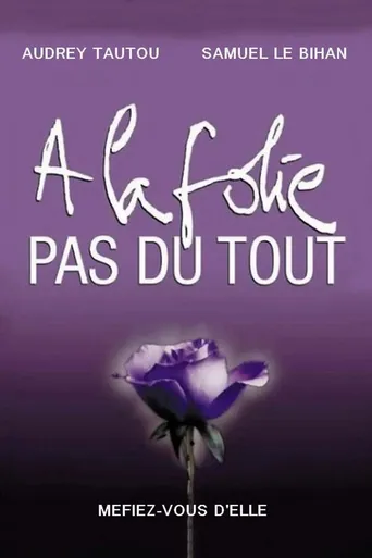 Bem Me Quer, Mal Me Quer