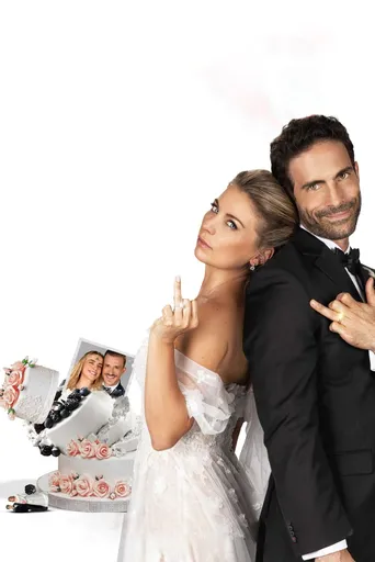 Noche de Bodas