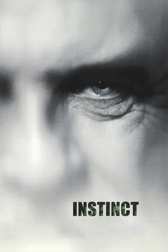 Instinto