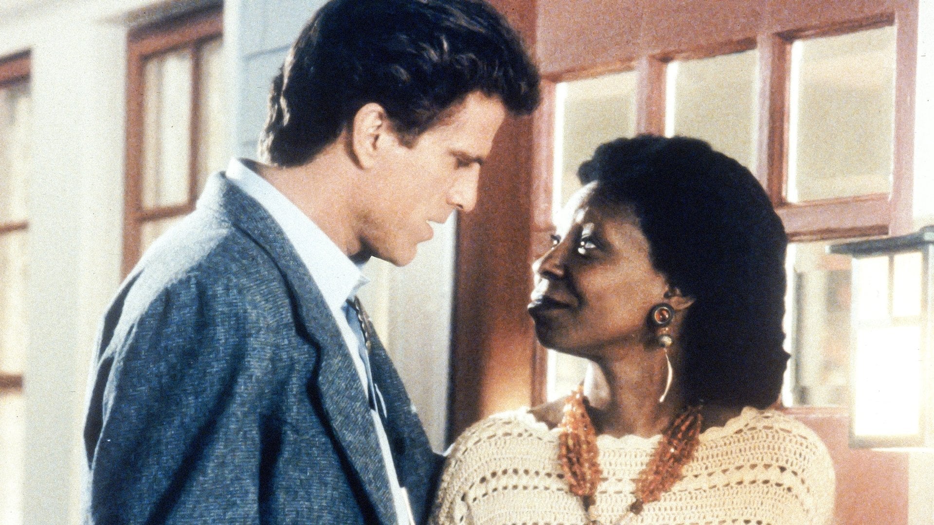 Foto do filme Feita Por Encomenda