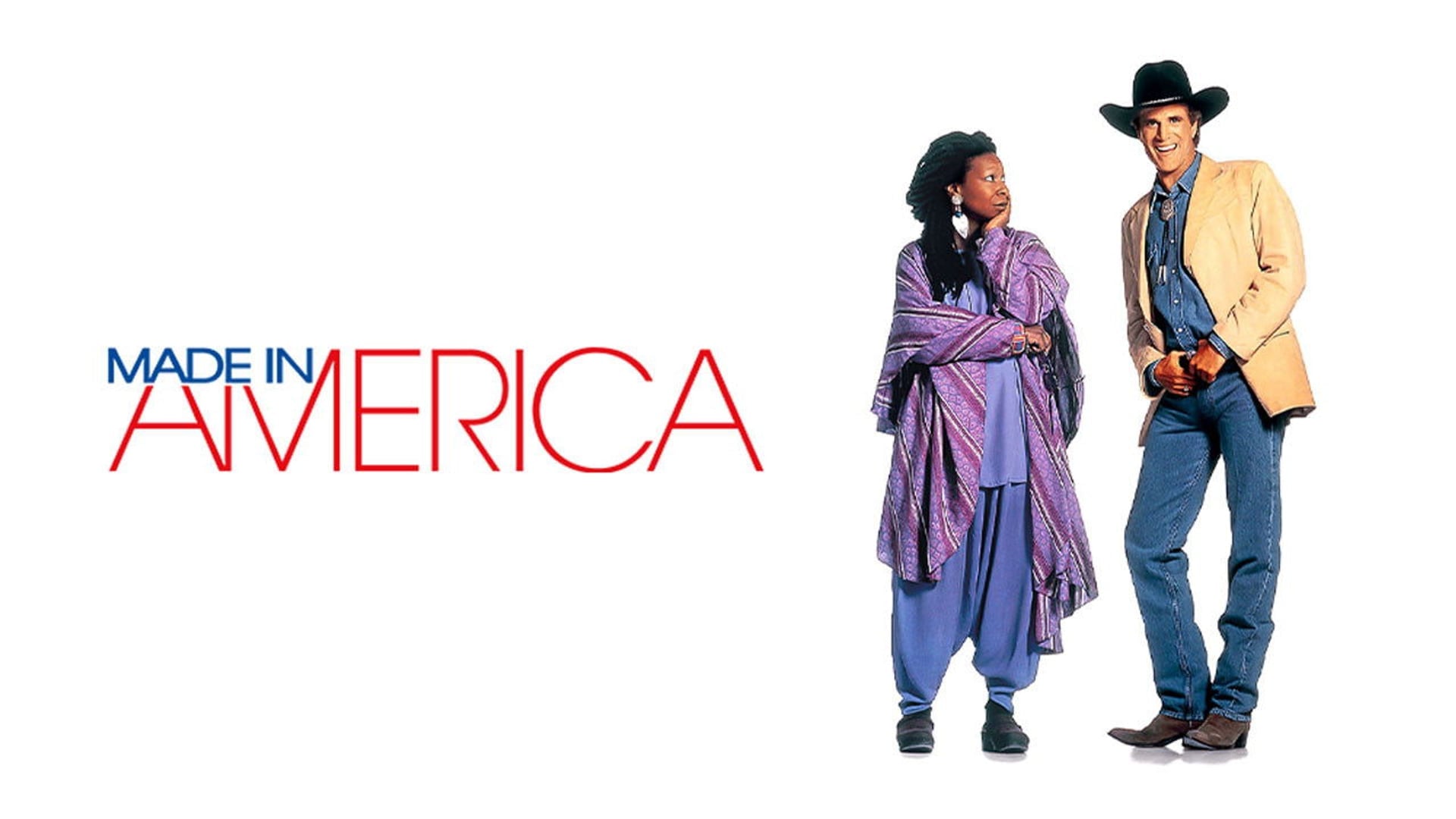 Foto do filme Feita Por Encomenda