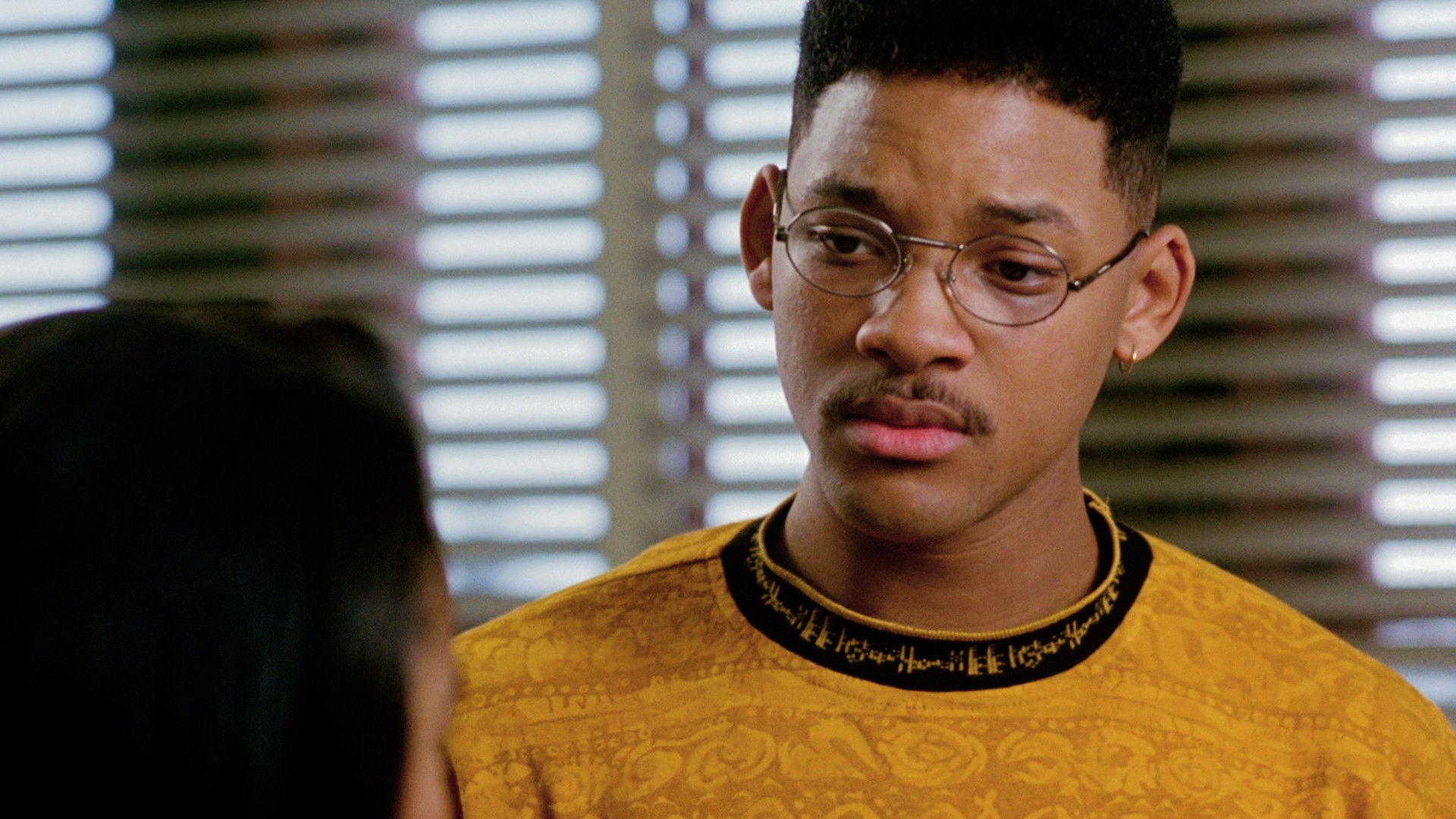 Foto do filme Feita Por Encomenda