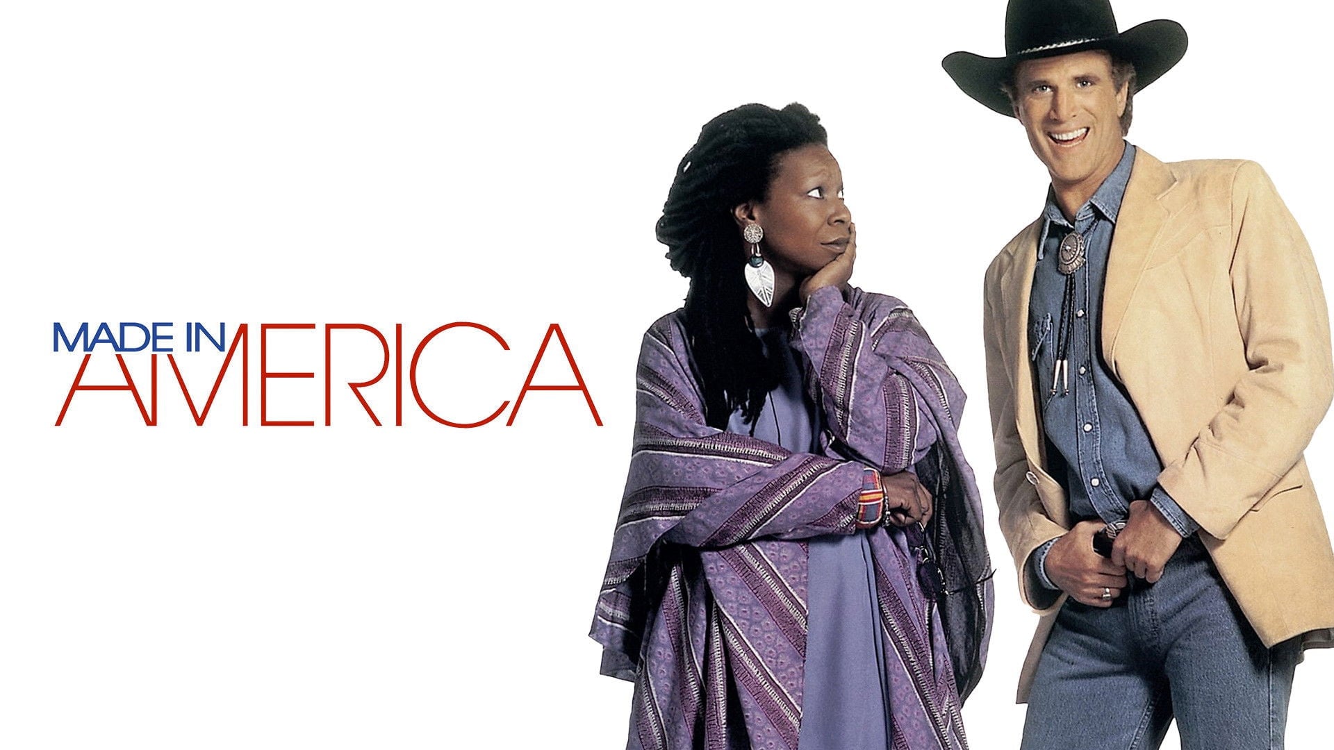 Foto do filme Feita Por Encomenda