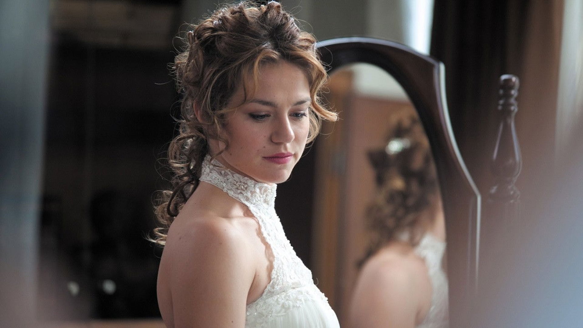 Foto do filme Perder a Razão