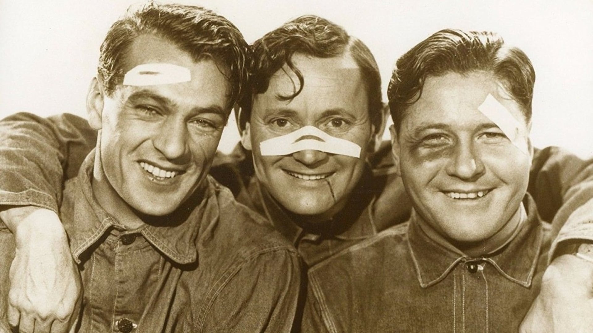 Foto do filme If I Had a Million