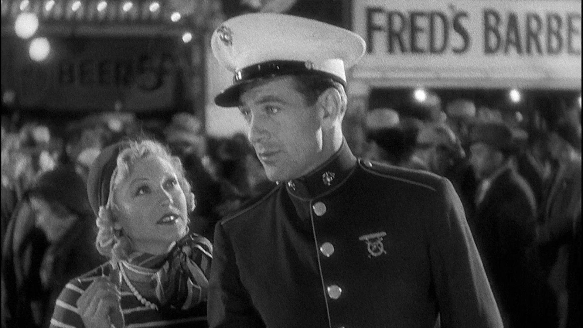 Foto do filme If I Had a Million