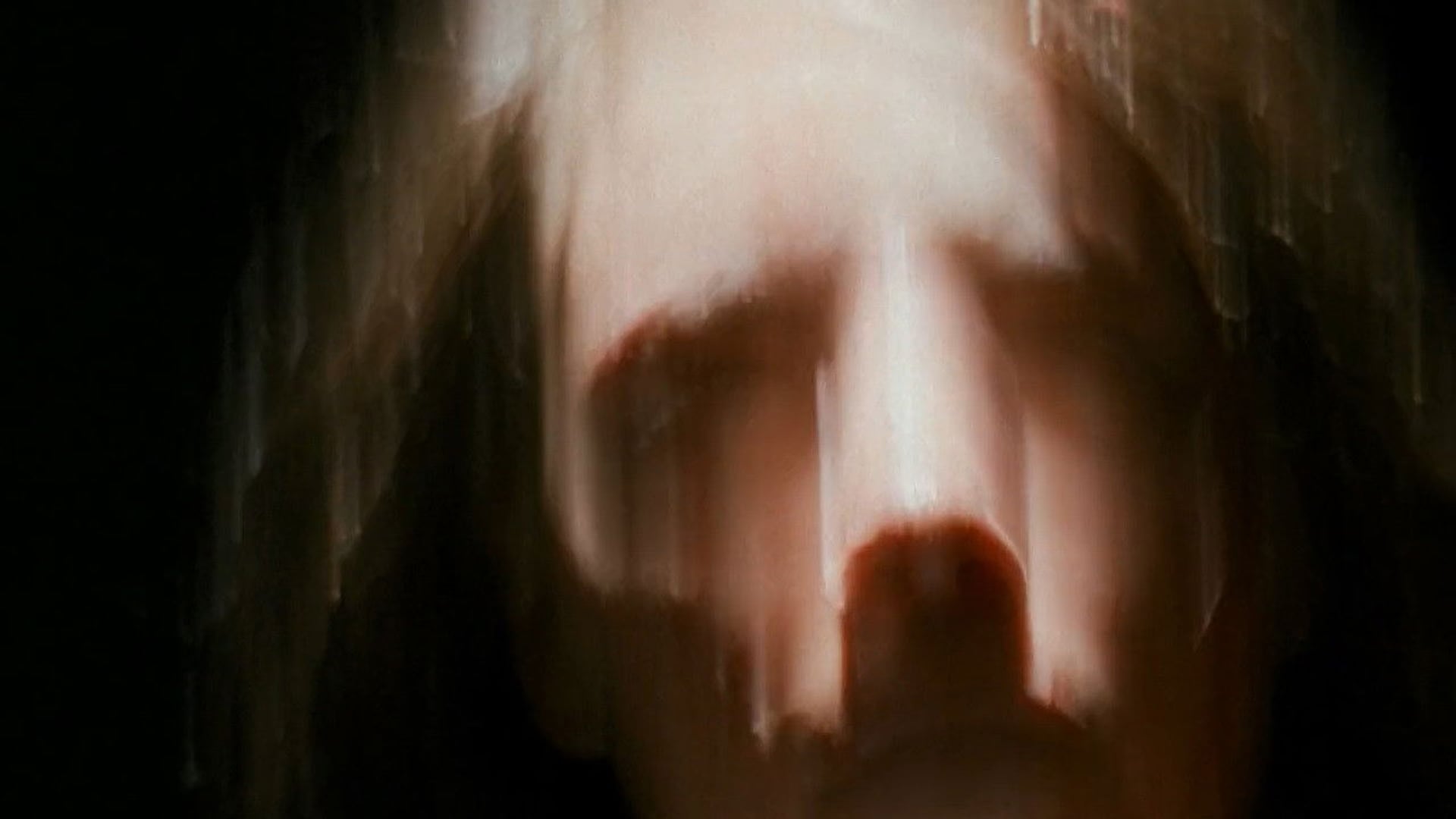 Foto do filme Linkeroever