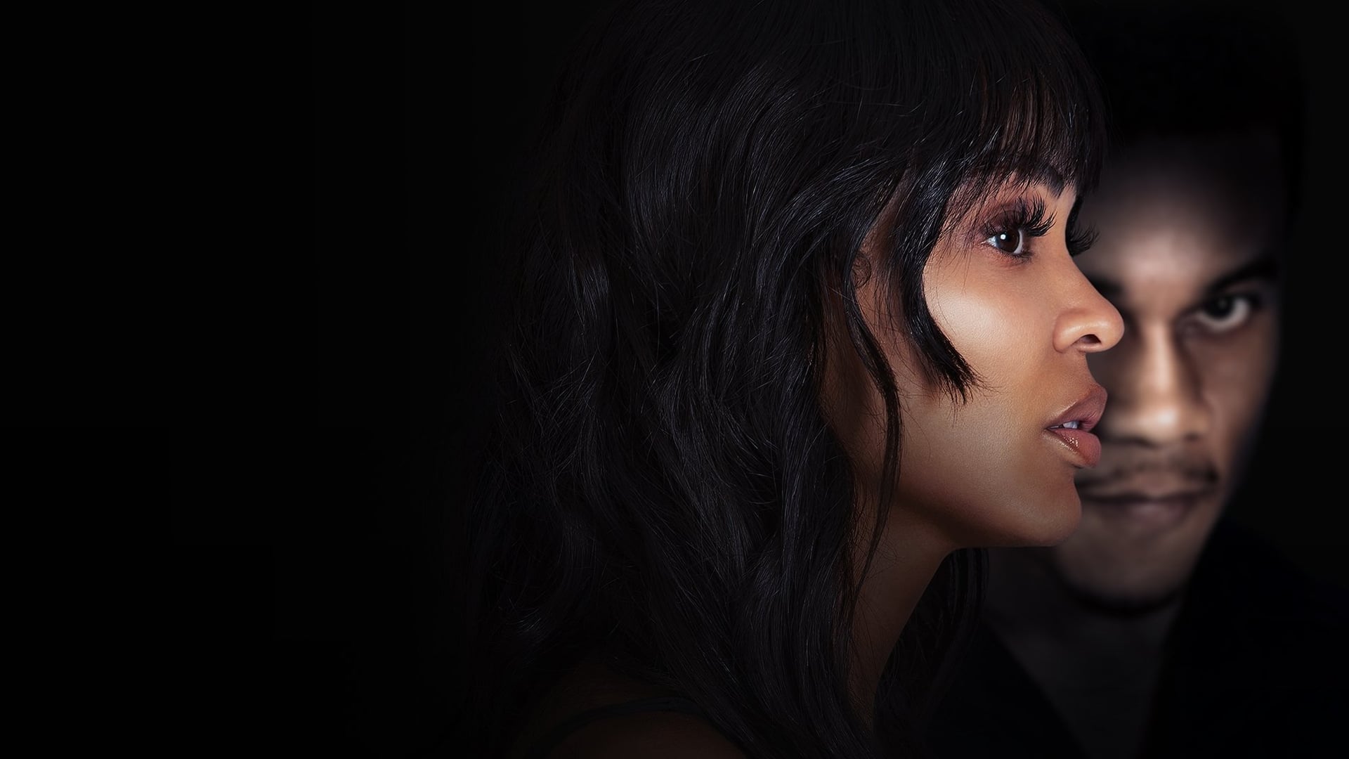 Foto do filme Divórcio em Família, por Tyler Perry