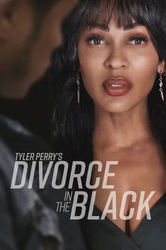 Divórcio em Família, por Tyler Perry