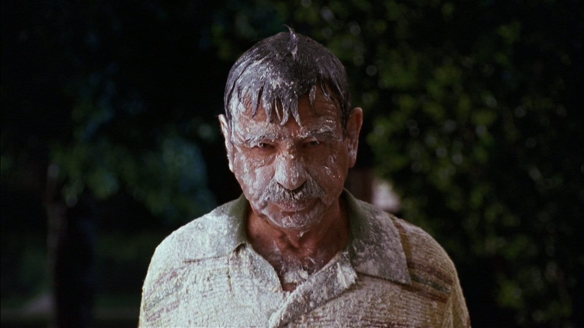 Foto do filme Dennis, o Pimentinha