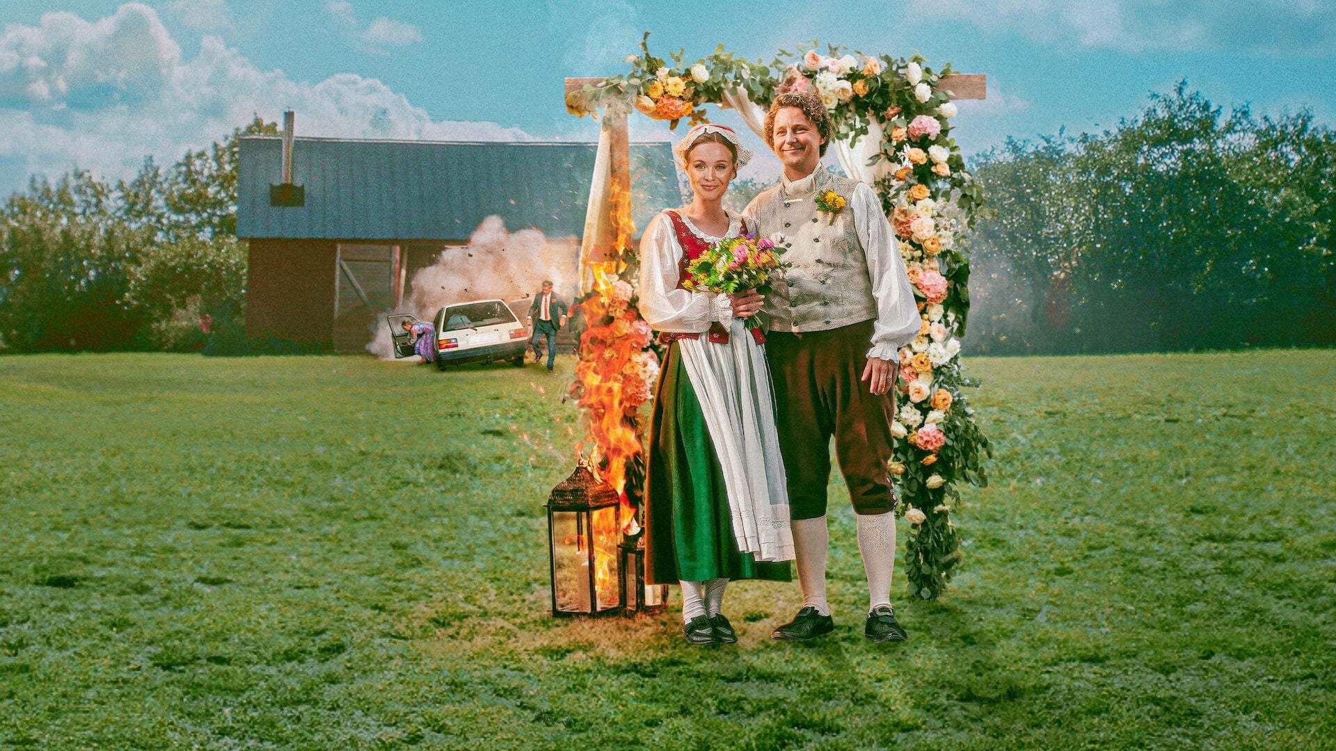 Foto do filme Os Altos e Baixos do Amor