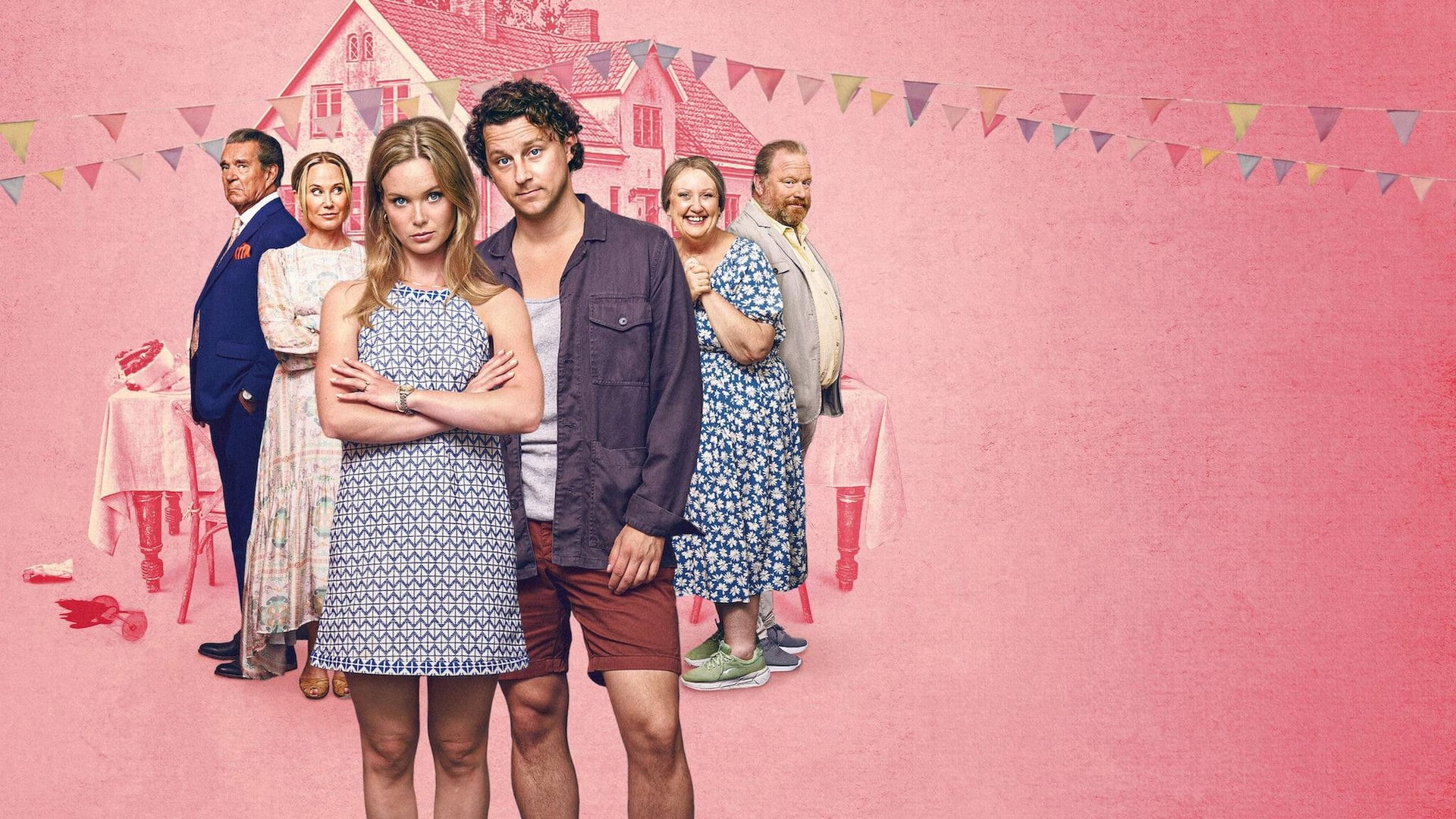 Foto do filme Os Altos e Baixos do Amor