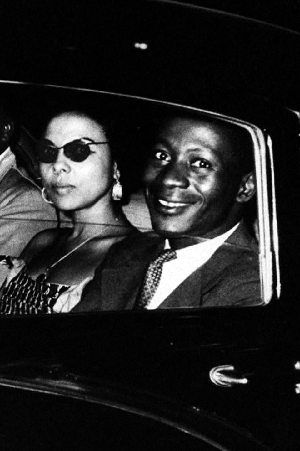 Trilha Sonora para um Golpe de Estado