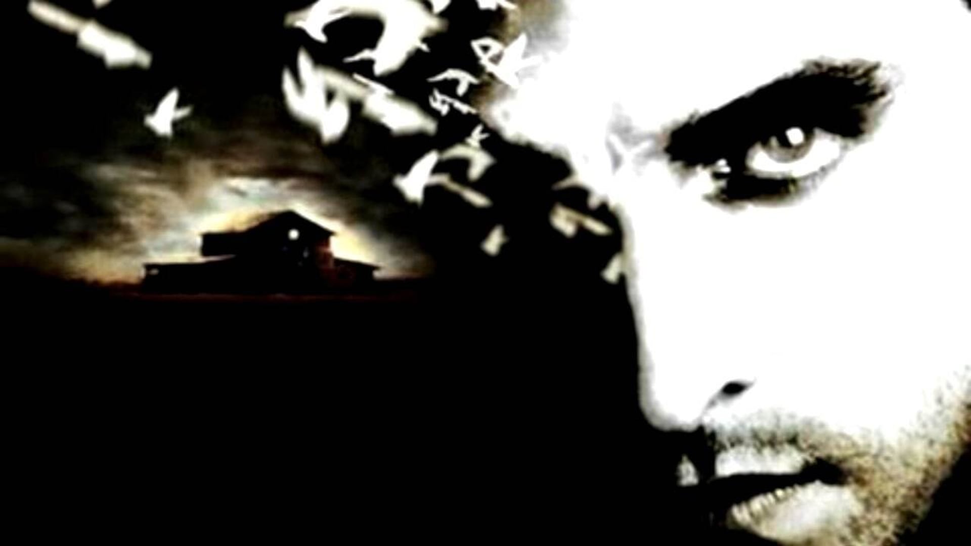 Foto do filme A Mão do Diabo