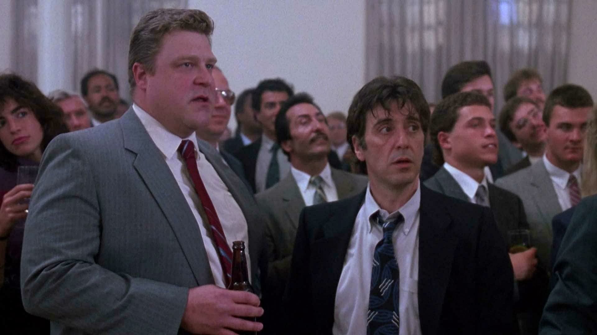 Foto do filme Vítimas de Uma Paixão