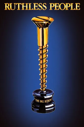 Por Favor, Matem Minha Mulher