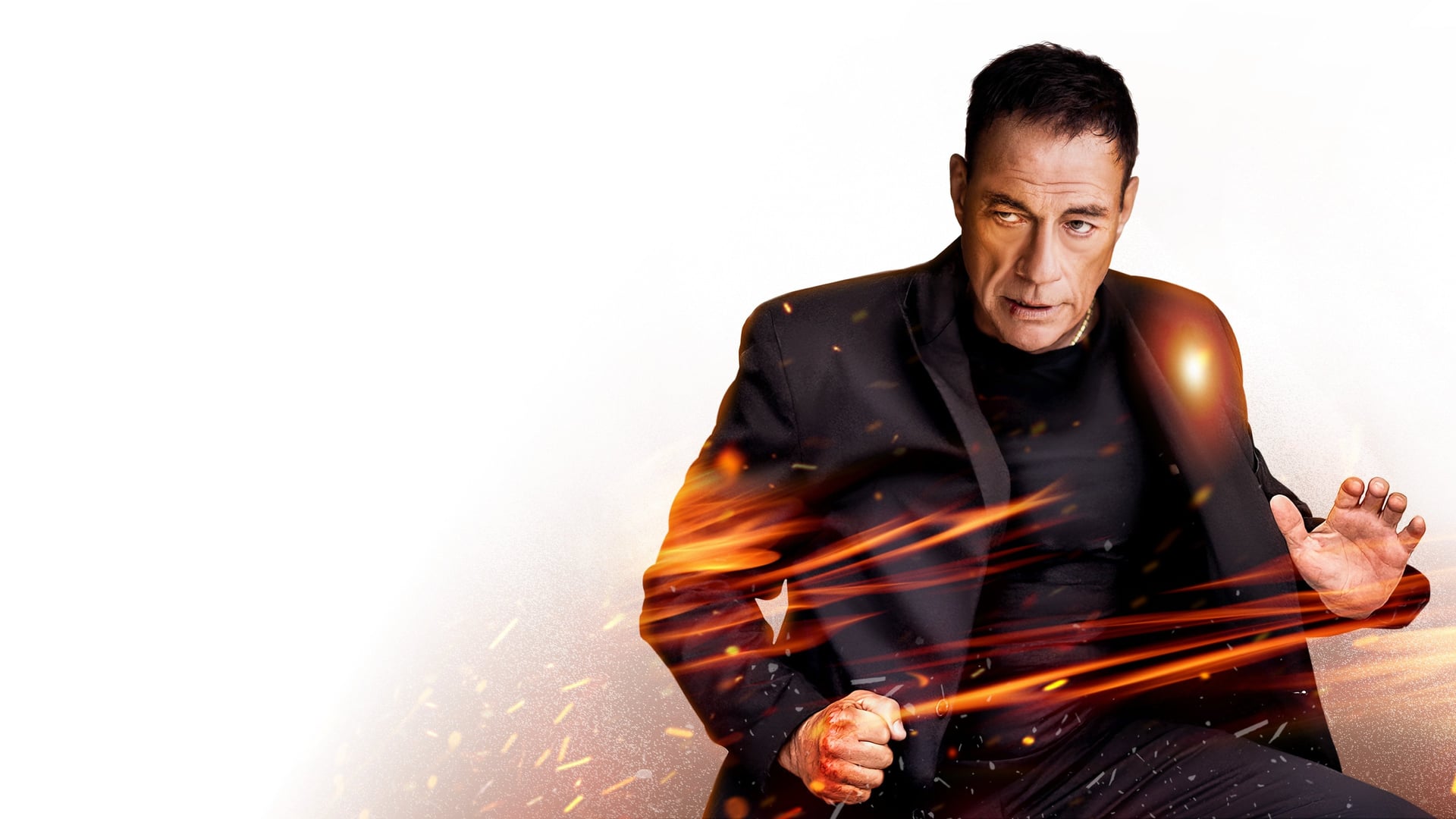 Foto do filme O Vingador da Iugoslávia 2