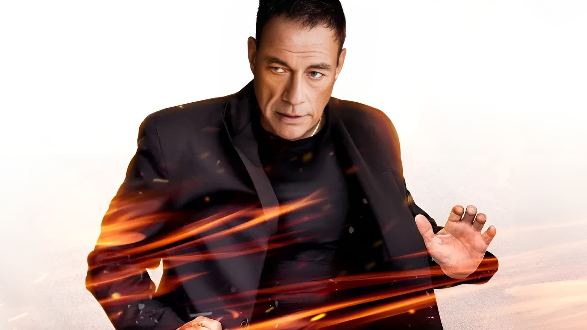 Foto do filme O Vingador da Iugoslávia 2